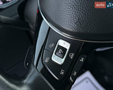 Чорний Фольксваген Пассат, об'ємом двигуна 1.97 л та пробігом 191 тис. км за 17000 $, фото 43 на Automoto.ua