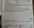 Черный Фольксваген Пассат, объемом двигателя 2 л и пробегом 259 тыс. км за 17300 $, фото 96 на Automoto.ua
