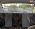 Черный Фольксваген Пассат, объемом двигателя 1.97 л и пробегом 280 тыс. км за 14200 $, фото 2 на Automoto.ua