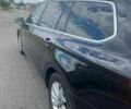 Черный Фольксваген Пассат, объемом двигателя 1.97 л и пробегом 280 тыс. км за 14200 $, фото 31 на Automoto.ua