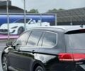 Черный Фольксваген Пассат, объемом двигателя 1.6 л и пробегом 299 тыс. км за 12000 $, фото 3 на Automoto.ua