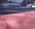 Черный Фольксваген Пассат, объемом двигателя 1.97 л и пробегом 225 тыс. км за 17500 $, фото 9 на Automoto.ua