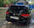 Чорний Фольксваген Пассат, об'ємом двигуна 1.97 л та пробігом 294 тис. км за 14600 $, фото 4 на Automoto.ua
