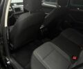 Черный Фольксваген Пассат, объемом двигателя 1.6 л и пробегом 270 тыс. км за 11350 $, фото 24 на Automoto.ua