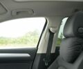 Черный Фольксваген Пассат, объемом двигателя 1.97 л и пробегом 260 тыс. км за 14500 $, фото 14 на Automoto.ua