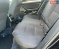 Чорний Фольксваген Пассат, об'ємом двигуна 2 л та пробігом 250 тис. км за 12750 $, фото 37 на Automoto.ua