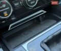Черный Фольксваген Пассат, объемом двигателя 2 л и пробегом 192 тыс. км за 17000 $, фото 65 на Automoto.ua