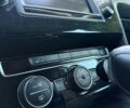 Черный Фольксваген Пассат, объемом двигателя 1.97 л и пробегом 270 тыс. км за 14500 $, фото 10 на Automoto.ua