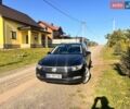 Чорний Фольксваген Пассат, об'ємом двигуна 1.97 л та пробігом 314 тис. км за 13300 $, фото 2 на Automoto.ua