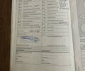 Черный Фольксваген Пассат, объемом двигателя 2 л и пробегом 259 тыс. км за 17300 $, фото 105 на Automoto.ua