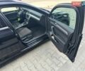 Черный Фольксваген Пассат, объемом двигателя 1.97 л и пробегом 280 тыс. км за 14500 $, фото 11 на Automoto.ua