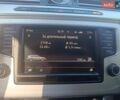Черный Фольксваген Пассат, объемом двигателя 2 л и пробегом 265 тыс. км за 14800 $, фото 1 на Automoto.ua