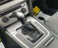 Черный Фольксваген Пассат, объемом двигателя 2 л и пробегом 270 тыс. км за 14350 $, фото 26 на Automoto.ua