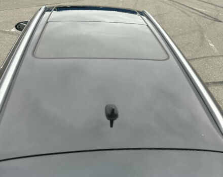 Чорний Фольксваген Пассат, об'ємом двигуна 1.97 л та пробігом 350 тис. км за 16500 $, фото 37 на Automoto.ua