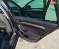 Черный Фольксваген Пассат, объемом двигателя 1.97 л и пробегом 269 тыс. км за 16000 $, фото 4 на Automoto.ua