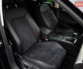 Фольксваген Пассат 2016 в Луцке на Automoto.ua Черный Фольксваген Пассат, объемом двигателя 2 л и пробегом 218 тыс. км за 17300 $, фото 71 на Automoto.ua
