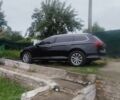 Чорний Фольксваген Пассат, об'ємом двигуна 1.6 л та пробігом 350 тис. км за 15000 $, фото 26 на Automoto.ua