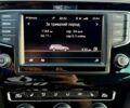 Черный Фольксваген Пассат, объемом двигателя 1.97 л и пробегом 253 тыс. км за 16800 $, фото 62 на Automoto.ua
