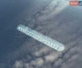 Черный Фольксваген Пассат, объемом двигателя 2 л и пробегом 254 тыс. км за 13500 $, фото 17 на Automoto.ua