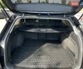 Черный Фольксваген Пассат, объемом двигателя 1.97 л и пробегом 280 тыс. км за 15100 $, фото 20 на Automoto.ua