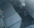 Черный Фольксваген Пассат, объемом двигателя 2 л и пробегом 257 тыс. км за 12800 $, фото 19 на Automoto.ua