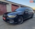 Фольксваген Пассат 2016 в Киеве на Automoto.ua Черный Фольксваген Пассат, объемом двигателя 2 л и пробегом 215 тыс. км за 19700 $, фото 21 на Automoto.ua