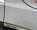 Черный Фольксваген Пассат, объемом двигателя 2 л и пробегом 252 тыс. км за 16000 $, фото 26 на Automoto.ua