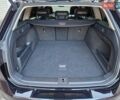 Фольксваген Пассат 2016 в Киеве на Automoto.ua Черный Фольксваген Пассат, объемом двигателя 2 л и пробегом 215 тыс. км за 19700 $, фото 59 на Automoto.ua