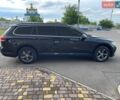 Чорний Фольксваген Пассат, об'ємом двигуна 1.6 л та пробігом 230 тис. км за 11500 $, фото 5 на Automoto.ua
