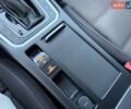 Черный Фольксваген Пассат, объемом двигателя 1.97 л и пробегом 290 тыс. км за 13800 $, фото 14 на Automoto.ua