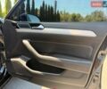 Черный Фольксваген Пассат, объемом двигателя 1.97 л и пробегом 264 тыс. км за 14999 $, фото 41 на Automoto.ua