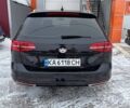 Черный Фольксваген Пассат, объемом двигателя 1.6 л и пробегом 230 тыс. км за 13800 $, фото 7 на Automoto.ua