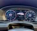 Черный Фольксваген Пассат, объемом двигателя 1.97 л и пробегом 253 тыс. км за 16800 $, фото 54 на Automoto.ua