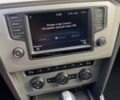 Черный Фольксваген Пассат, объемом двигателя 1.97 л и пробегом 277 тыс. км за 16000 $, фото 25 на Automoto.ua