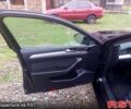 Черный Фольксваген Пассат, объемом двигателя 2 л и пробегом 303 тыс. км за 13900 $, фото 11 на Automoto.ua