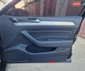 Фольксваген Пассат 2016 в Киеве на Automoto.ua Черный Фольксваген Пассат, объемом двигателя 2 л и пробегом 215 тыс. км за 19700 $, фото 56 на Automoto.ua