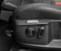 Фольксваген Пассат 2016 в Луцке на Automoto.ua Черный Фольксваген Пассат, объемом двигателя 2 л и пробегом 218 тыс. км за 17300 $, фото 23 на Automoto.ua
