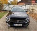 Черный Фольксваген Пассат, объемом двигателя 1.97 л и пробегом 277 тыс. км за 16000 $, фото 2 на Automoto.ua