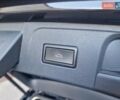 Фольксваген Пассат 2016 в Киеве на Automoto.ua Черный Фольксваген Пассат, объемом двигателя 2 л и пробегом 215 тыс. км за 19700 $, фото 62 на Automoto.ua