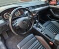 Фольксваген Пассат 2016 в Киеве на Automoto.ua Черный Фольксваген Пассат, объемом двигателя 2 л и пробегом 215 тыс. км за 19700 $, фото 35 на Automoto.ua