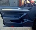 Фольксваген Пассат 2016 в Киеве на Automoto.ua Черный Фольксваген Пассат, объемом двигателя 2 л и пробегом 215 тыс. км за 19700 $, фото 37 на Automoto.ua