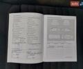 Чорний Фольксваген Пассат, об'ємом двигуна 1.97 л та пробігом 319 тис. км за 13999 $, фото 49 на Automoto.ua