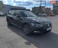 Черный Фольксваген Пассат, объемом двигателя 1.6 л и пробегом 300 тыс. км за 11100 $, фото 1 на Automoto.ua