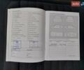 Чорний Фольксваген Пассат, об'ємом двигуна 1.97 л та пробігом 319 тис. км за 13999 $, фото 51 на Automoto.ua
