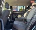 Черный Фольксваген Пассат, объемом двигателя 1.6 л и пробегом 250 тыс. км за 14300 $, фото 14 на Automoto.ua