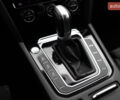 Фольксваген Пассат 2016 в Луцке на Automoto.ua Черный Фольксваген Пассат, объемом двигателя 2 л и пробегом 218 тыс. км за 17300 $, фото 65 на Automoto.ua