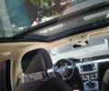 Черный Фольксваген Пассат, объемом двигателя 1.6 л и пробегом 294 тыс. км за 13200 $, фото 5 на Automoto.ua