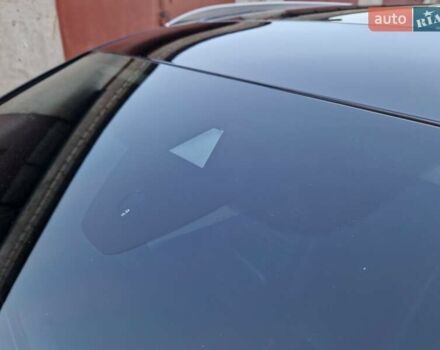 Фольксваген Пассат 2016 в Киеве на Automoto.ua Черный Фольксваген Пассат, объемом двигателя 2 л и пробегом 215 тыс. км за 19700 $, фото 31 на Automoto.ua