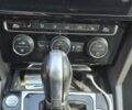 Черный Фольксваген Пассат, объемом двигателя 1.97 л и пробегом 232 тыс. км за 19950 $, фото 26 на Automoto.ua