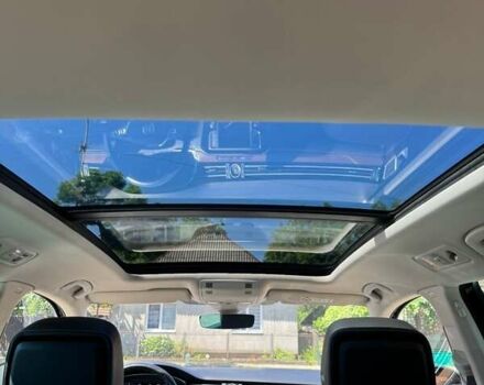 Черный Фольксваген Пассат, объемом двигателя 1.97 л и пробегом 268 тыс. км за 16800 $, фото 16 на Automoto.ua